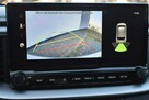 Kia Cee'd 1.5 140 KM VAT 23% Salon PL, 1 Wł. Serwis ASO - 16