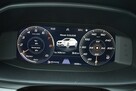 Cupra Formentor 1.5 TSI 150KM DSG Salon PL 1 Wł Vat 23% - 13