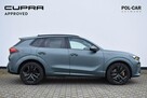 Cupra Terramar 1z 11 sztuk Webasto Hak Panorama Salon PL 1 Wł. Vat 23% - 4