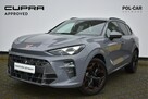 Cupra Terramar 1.5 150KM Kamera360 Salon PL 1 Wł. FV VAT 23% SerwisASO - 1
