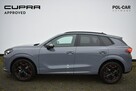 Cupra Terramar 1.5 150KM Kamera360 Salon PL 1 Wł. FV VAT 23% SerwisASO - 4