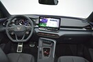 Cupra Terramar 1.5 150KM Kamera360 Salon PL 1 Wł. FV VAT 23% SerwisASO - 5