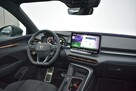 Cupra Terramar 1.5 150KM Kamera360 Salon PL 1 Wł. FV VAT 23% SerwisASO - 12