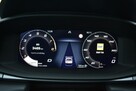 Cupra Terramar 1.5 150KM Kamera360 Salon PL 1 Wł. FV VAT 23% SerwisASO - 13