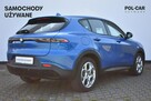 Alfa Romeo Tonale Salon PL 1 Wł Serwis ASO Vat 23% - 2