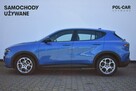 Alfa Romeo Tonale Salon PL 1 Wł Serwis ASO Vat 23% - 3