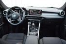 Alfa Romeo Tonale Salon PL 1 Wł Serwis ASO Vat 23% - 5
