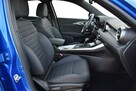 Alfa Romeo Tonale Salon PL 1 Wł Serwis ASO Vat 23% - 6