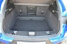 Alfa Romeo Tonale Salon PL 1 Wł Serwis ASO Vat 23% - 8