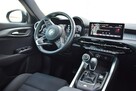 Alfa Romeo Tonale Salon PL 1 Wł Serwis ASO Vat 23% - 12