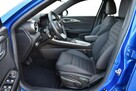 Alfa Romeo Tonale Salon PL 1 Wł Serwis ASO Vat 23% - 13