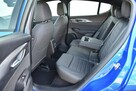 Alfa Romeo Tonale Salon PL 1 Wł Serwis ASO Vat 23% - 14