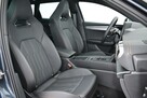 Cupra Leon Sportstourer VZ 2.0 310KM HAK Salon PL, 1Wł. FV VAT23% - 6