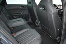 Cupra Leon Sportstourer VZ 2.0 310KM HAK Salon PL, 1Wł. FV VAT23% - 7