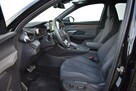 Cupra Terramar 2,0 265 KM, Kamery 360, DCC, Head-Up, Salon PL Vat 23% - 12
