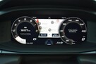 Cupra Terramar 2,0 265 KM, Kamery 360, DCC, Head-Up, Salon PL Vat 23% - 16