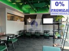 Lokal użytkowy Warszawa Śródmieście, Świętokrzyska - 1
