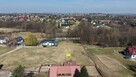 Działka usługowa Gaj gm. Mogilany, Gilówka - 2