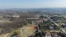 Działka usługowa Gaj gm. Mogilany, Gilówka - 7