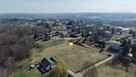 Działka usługowa Gaj gm. Mogilany, Gilówka - 11