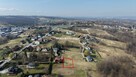 Działka usługowa Gaj gm. Mogilany, Gilówka - 14