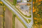Lokal użytkowy Chrząstowice, Ozimska - 6