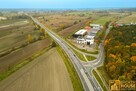Lokal użytkowy Chrząstowice, Ozimska - 11