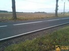 Działka inwestycyjna Jaworzno Bankowe gm. Rudniki - 3