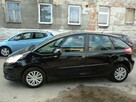 sprzedam ładnego citroena c-4 Picasso 1.6 HDI  115KM - 3