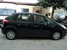 sprzedam ładnego citroena c-4 Picasso 1.6 HDI  115KM - 4