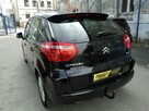 sprzedam ładnego citroena c-4 Picasso 1.6 HDI  115KM - 5