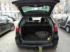 sprzedam ładnego citroena c-4 Picasso 1.6 HDI  115KM - 7