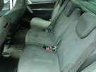 sprzedam ładnego citroena c-4 Picasso 1.6 HDI  115KM - 8