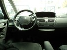 sprzedam ładnego citroena c-4 Picasso 1.6 HDI  115KM - 9