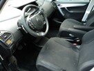 sprzedam ładnego citroena c-4 Picasso 1.6 HDI  115KM - 10