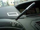 sprzedam ładnego citroena c-4 Picasso 1.6 HDI  115KM - 11