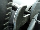 sprzedam ładnego citroena c-4 Picasso 1.6 HDI  115KM - 12