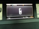 sprzedam ładnego citroena c-4 Picasso 1.6 HDI  115KM - 13