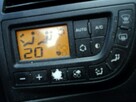 sprzedam ładnego citroena c-4 Picasso 1.6 HDI  115KM - 14