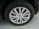 sprzedam ładnego citroena c-4 Picasso 1.6 HDI  115KM - 15