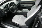 Mercedes E 350 - 5