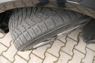 Mercedes E 350 - 8