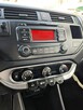 Kia Rio Klima Czujniki EURO 5 - 9