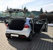 Kia Rio Klima Czujniki EURO 5 - 14