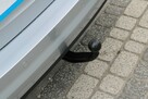 Volkswagen Touran EVO Comfortline netto 64 146 PLN Gwarancja SalonPL - 13