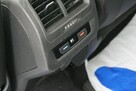 Volkswagen Touran EVO Comfortline netto 64 146 PLN Gwarancja SalonPL - 16