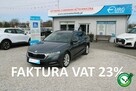 Škoda Octavia DSG F-vat LED Virtual Salon Polska netto 56829 PLN Gwarancja - 1