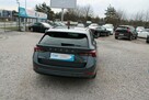 Škoda Octavia DSG F-vat LED Virtual Salon Polska netto 56829 PLN Gwarancja - 7