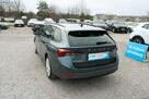 Škoda Octavia DSG F-vat LED Virtual Salon Polska netto 56829 PLN Gwarancja - 8