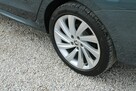 Škoda Octavia DSG F-vat LED Virtual Salon Polska netto 56829 PLN Gwarancja - 12